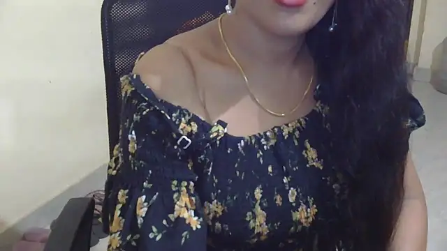 Roja-Telugu777 online show from February 2025 02:37:01 PM