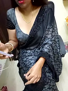 Roja-Telugu777 online show from February 2025 02:06:01 AM