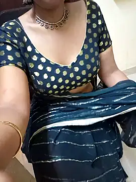 Roja-Telugu777 online show from February 2025 05:11:02 AM