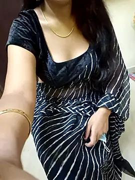 Roja-Telugu777 online show from February 2025 12:54:02 AM