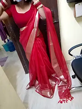 Roja-Telugu777 online show from February 2025 09:58:02 AM