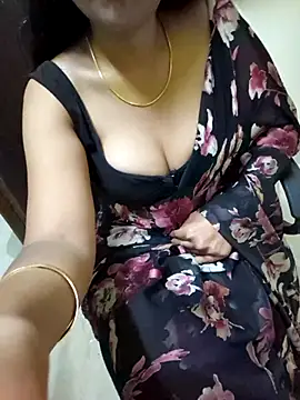 Roja-Telugu777 online show from February 2025 02:31:02 PM