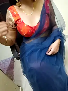 Roja-Telugu777 online show from March 2025 12:17:02 AM