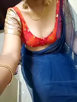 Roja-Telugu777 online show from March 2025 07:49:02 AM