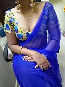 Roja-Telugu777 online show from March 2025 02:34:02 PM