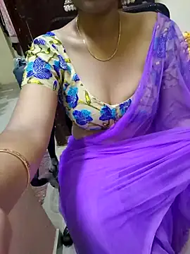 Roja-Telugu777 online show from March 2025 02:09:01 AM