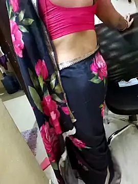 Roja-Telugu777 online show from March 2025 02:50:01 AM