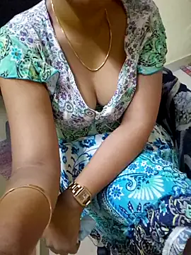 Roja-Telugu777 online show from March 2025 03:30:02 PM