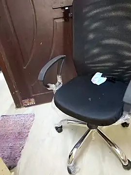 Roja-Telugu777 online show from March 2025 05:01:02 AM