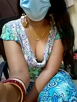 Roja-Telugu777 online show from March 2025 04:26:01 AM