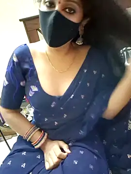 Roja-Telugu777 online show from September 2025 02:15:02 AM