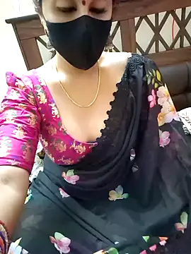 Roja-Telugu777 online show from September 2025 01:31:02 AM