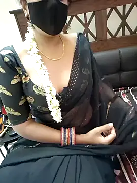 Roja-Telugu777 online show from September 2025 05:07:02 PM