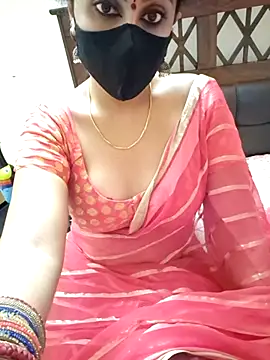 Roja-Telugu777 online show from October 2025 02:11:01 AM