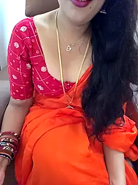 Roja-Telugu777 online show from December 2025 02:07:02 AM