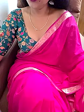 Roja-Telugu777 online show from February 2026 01:32:02 AM