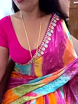 Snapshot of Roja-Telugu777 chatting on March 2026 04:38:02 AM Roja-Telugu777 online show from March 2026 04:38:02 AM