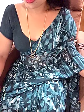 Snapshot of Roja-Telugu777 chatting on March 2026 02:16:02 AM Roja-Telugu777 online show from March 2026 02:16:02 AM