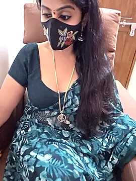 Snapshot of Roja-Telugu777 chatting on March 2026 01:55:02 AM Roja-Telugu777 online show from March 2026 01:55:02 AM