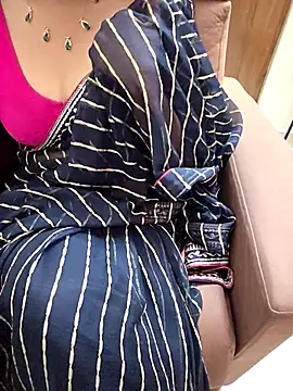 Snapshot of Roja-Telugu777 chatting on March 2026 02:56:01 PM Roja-Telugu777 online show from March 2026 02:56:01 PM