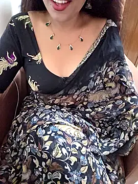 Snapshot of Roja-Telugu777 chatting on April 2026 02:17:02 AM Roja-Telugu777 online show from April 2026 02:17:02 AM