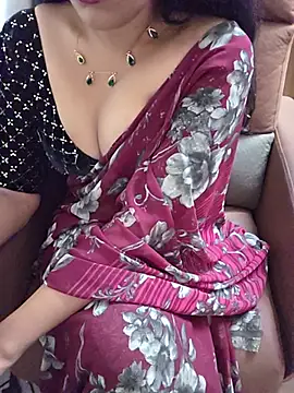 Roja-Telugu777 online show from May 2026 12:19:02 AM