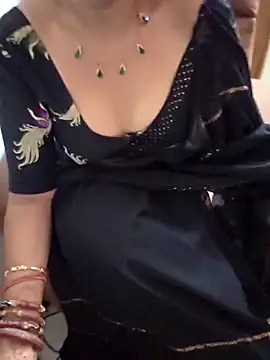 Roja-Telugu777 online show from May 2026 09:03:01 AM