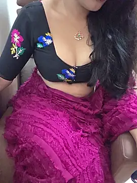 Roja-Telugu777 online show from May 2026 03:58:01 AM