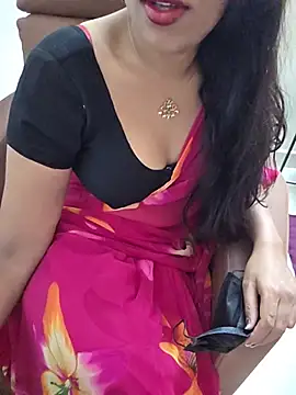 Roja-Telugu777 online show from June 2026 12:09:02 AM