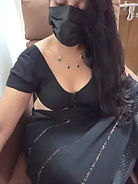 Roja-Telugu777 online show from July 2026 07:23:02 AM