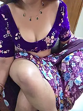 Roja-Telugu777 online show from July 2026 03:09:01 AM