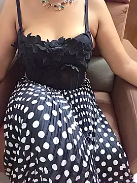 Roja-Telugu777 online show from July 2026 11:39:02 AM