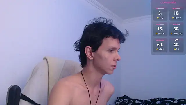 bryamado69 online show from April 2026 03:53:01 PM