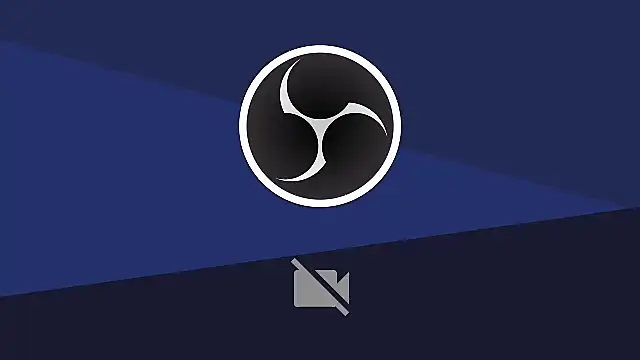 bryamado69 online show from May 2026 09:56:02 PM