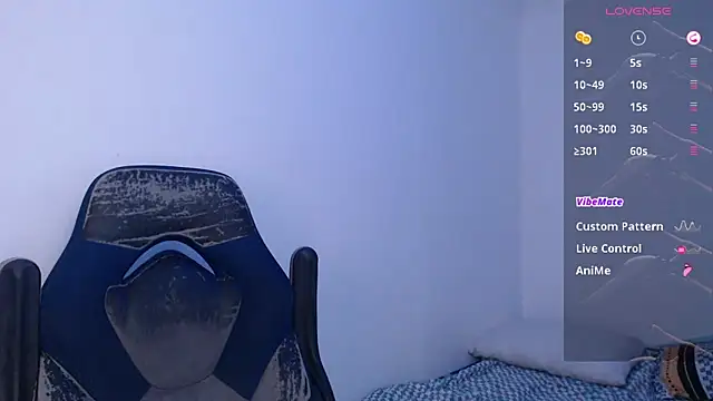 bryamado69 online show from May 2026 03:24:02 AM
