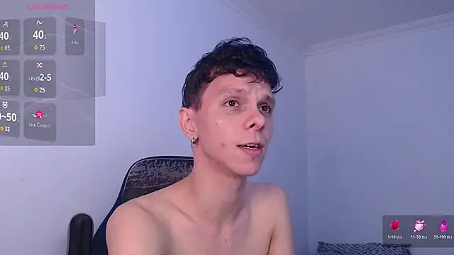 bryamado69 online show from June 2026 06:27:01 PM