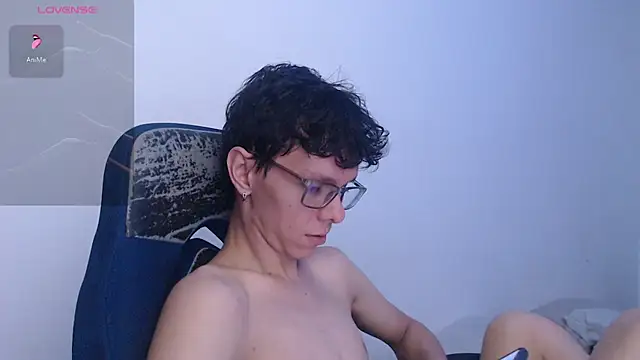 bryamado69 online show from July 2026 03:52:01 PM