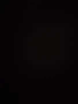 Snapshot of Gururonny07 chatting on May 2026 01:35:01 AM Gururonny07 online show from May 2026 01:35:01 AM