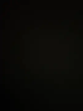 Gururonny07 online show from July 2026 05:23:02 AM