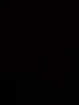 Gururonny07 online show from July 2026 06:33:02 AM