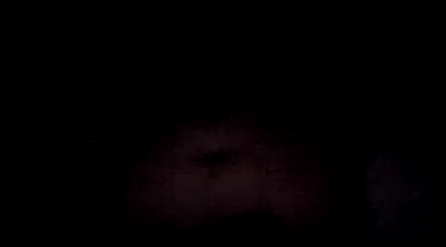 Snapshot of Varma3101 chatting on February 2025 06:39:01 PM Varma3101 online show from February 2025 06:39:01 PM