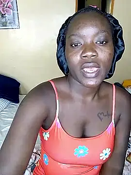 Nastychoco  online show from May 2026 09:26:02 AM