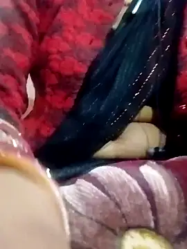 Snapshot of annaya_sweet chatting on December 2024 04:10:02 PM annaya sweet online show from December 2024 04:10:02 PM