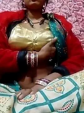 Snapshot of annaya_sweet chatting on December 2024 03:32:02 PM annaya sweet online show from December 2024 03:32:02 PM