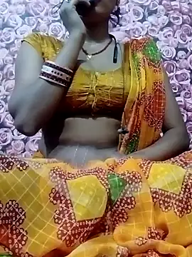 Snapshot of annaya_sweet chatting on December 2024 01:38:02 PM annaya sweet online show from December 2024 01:38:02 PM