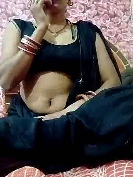 Snapshot of annaya_sweet chatting on December 2024 08:52:01 AM annaya sweet online show from December 2024 08:52:01 AM