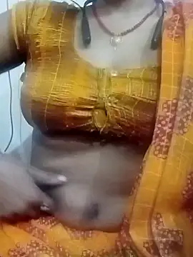 Snapshot of annaya_sweet chatting on December 2024 03:11:02 PM annaya sweet online show from December 2024 03:11:02 PM