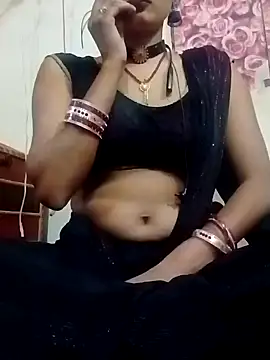 Snapshot of annaya_sweet chatting on December 2024 08:09:02 AM annaya sweet online show from December 2024 08:09:02 AM