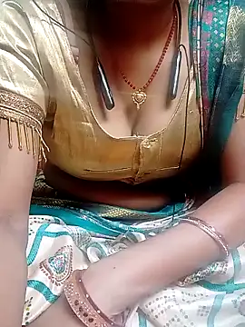 Snapshot of annaya_sweet chatting on December 2024 07:29:02 AM annaya sweet online show from December 2024 07:29:02 AM