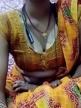 Snapshot of annaya_sweet chatting on December 2024 03:42:02 PM annaya sweet online show from December 2024 03:42:02 PM